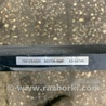 ФОТО Радиатор кондиционера для Subaru Forester SG S11 (02-08) Київ