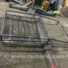 ФОТО Багажник для Subaru Forester SG S11 (02-08) Київ