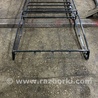 ФОТО Багажник для Subaru Forester SG S11 (02-08) Київ