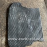 ФОТО Ковер в багажник для Subaru Forester SG S11 (02-08) Київ