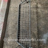 ФОТО Багажник для Subaru Forester SG S11 (02-08) Київ