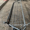 ФОТО Багажник для Subaru Forester SG S11 (02-08) Київ