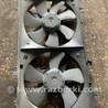 ФОТО Диффузор в сборе для Subaru Forester SG S11 (02-08) Київ