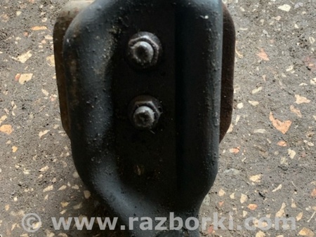 ФОТО Кронштейн левый для Subaru Forester SG S11 (02-08) Київ