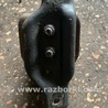 Кронштейн левый Subaru Forester SG S11 (02-08)