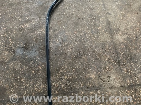 ФОТО Молдинг на крышу правый для Subaru Forester SG S11 (02-08) Київ