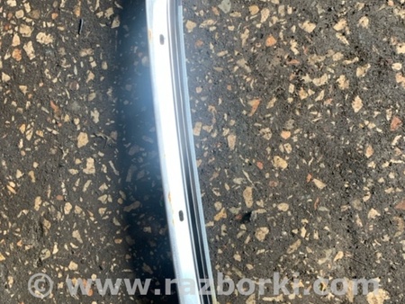 ФОТО Молдинг на крышу правый для Subaru Forester SG S11 (02-08) Київ