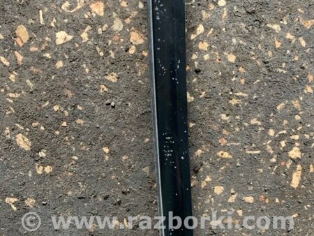 ФОТО Молдинг на крышу правый для Subaru Forester SG S11 (02-08) Київ