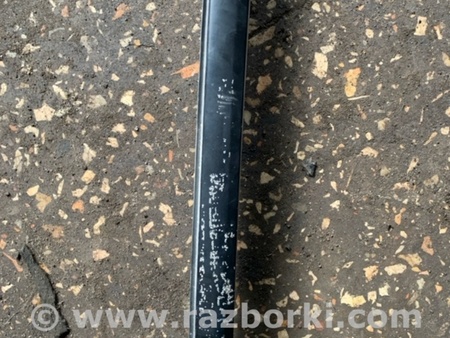 ФОТО Молдинг на крышу правый для Subaru Forester SG S11 (02-08) Київ