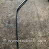 Молдинг на крышу правый Subaru Forester SG S11 (02-08)