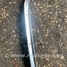 ФОТО Молдинг на крышу правый для Subaru Forester SG S11 (02-08) Київ