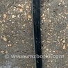 ФОТО Молдинг на крышу правый для Subaru Forester SG S11 (02-08) Київ