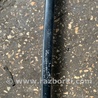 ФОТО Молдинг на крышу правый для Subaru Forester SG S11 (02-08) Київ