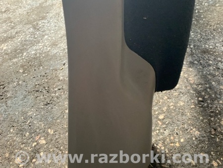 ФОТО Обшивка багажника правая для Subaru Forester SG S11 (02-08) Київ