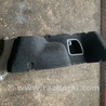 Обшивка багажника правая Subaru Forester SG S11 (02-08)