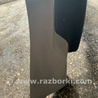 ФОТО Обшивка багажника правая для Subaru Forester SG S11 (02-08) Київ