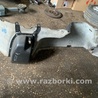 ФОТО Обшивка багажника правая для Subaru Forester SG S11 (02-08) Київ