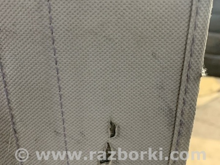 ФОТО Шторка багажника для Subaru Forester SG S11 (02-08) Київ