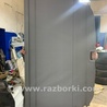 Шторка багажника Subaru Forester SG S11 (02-08)