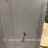 ФОТО Шторка багажника для Subaru Forester SG S11 (02-08) Київ
