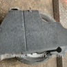 Наполнитель багажника Subaru Forester SG S11 (02-08)