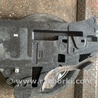 ФОТО Наполнитель багажника для Subaru Forester SG S11 (02-08) Київ