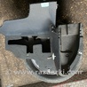 ФОТО Наполнитель багажника для Subaru Forester SG S11 (02-08) Київ