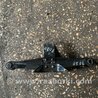 Домкрат Subaru Forester SG S11 (02-08)