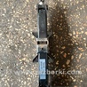 ФОТО Домкрат для Subaru Forester SG S11 (02-08) Київ