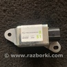 Датчик удара правый Subaru Forester SG S11 (02-08)