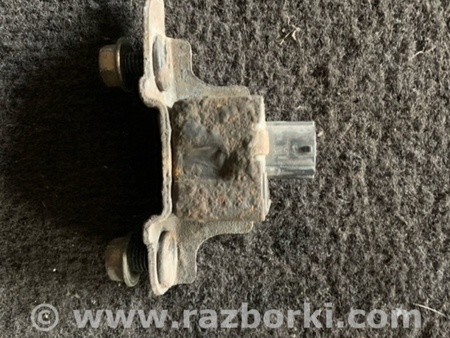 ФОТО Датчик удара передний левый для Subaru Forester SG S11 (02-08) Київ