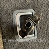 ФОТО Датчик удара передний левый для Subaru Forester SG S11 (02-08) Київ
