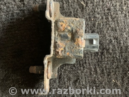 ФОТО Датчик удара передний правый для Subaru Forester SG S11 (02-08) Київ
