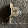 Датчик удара передний правый Subaru Forester SG S11 (02-08)