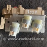 ФОТО Блок предохранителей для Subaru Forester SG S11 (02-08) Київ