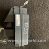ФОТО Блок предохранителей для Subaru Forester SG S11 (02-08) Київ