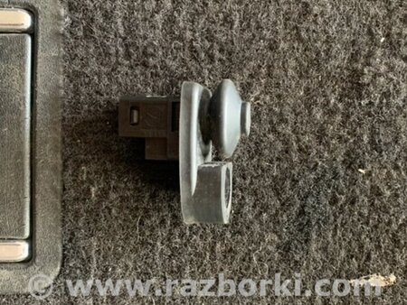 ФОТО Концевик передний правый для Subaru Forester SG S11 (02-08) Київ