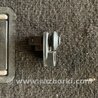 Концевик передний правый Subaru Forester SG S11 (02-08)