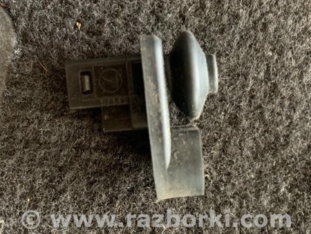 ФОТО Концевик для Subaru Forester SG S11 (02-08) Київ