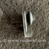 Концевик Subaru Forester SG S11 (02-08)