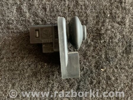 ФОТО Концевик для Subaru Forester SG S11 (02-08) Київ
