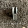 Концевик Subaru Forester SG S11 (02-08)