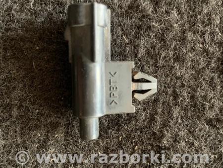 ФОТО Датчик температуры для Subaru Forester SG S11 (02-08) Київ