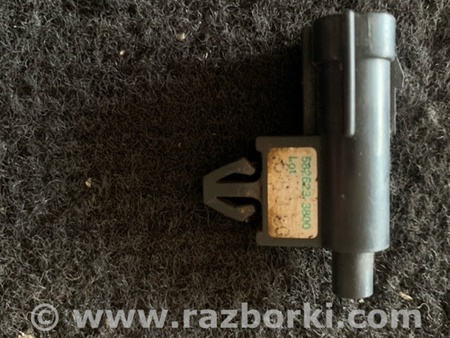 ФОТО Датчик температуры для Subaru Forester SG S11 (02-08) Київ