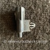 Датчик температуры Subaru Forester SG S11 (02-08)