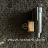 ФОТО Датчик температуры для Subaru Forester SG S11 (02-08) Київ