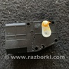 ФОТО Заслонка Печки для Subaru Forester SG S11 (02-08) Київ
