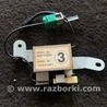 Антенна Subaru Forester SG S11 (02-08)