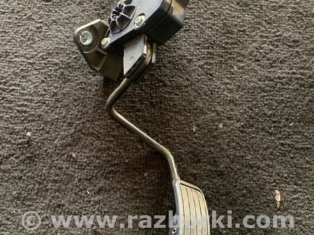ФОТО Педаль газа для Subaru Forester SG S11 (02-08) Київ