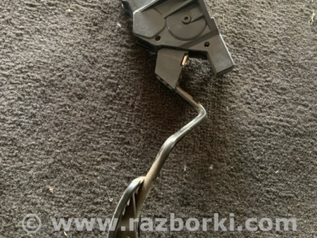 ФОТО Педаль газа для Subaru Forester SG S11 (02-08) Київ